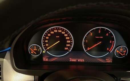 BMW X5, 2015 год, 3 160 000 рублей, 20 фотография