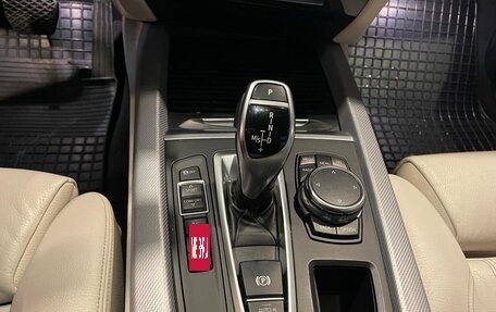 BMW X5, 2015 год, 3 160 000 рублей, 17 фотография