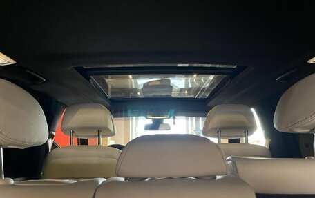 BMW X5, 2015 год, 3 160 000 рублей, 23 фотография
