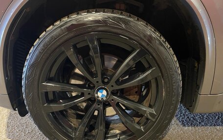 BMW X5, 2015 год, 3 160 000 рублей, 25 фотография