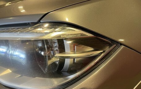 BMW X5, 2015 год, 3 160 000 рублей, 26 фотография