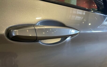 BMW X5, 2015 год, 3 160 000 рублей, 27 фотография