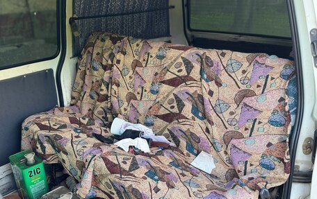 Toyota Lite Ace III, 1990 год, 350 000 рублей, 4 фотография