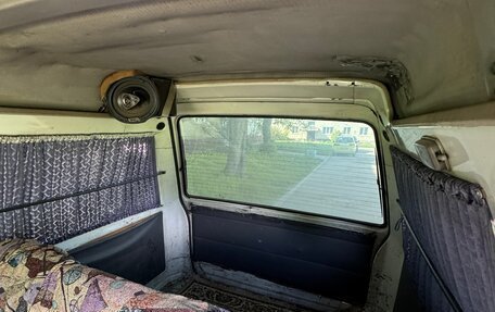 Toyota Lite Ace III, 1990 год, 350 000 рублей, 5 фотография