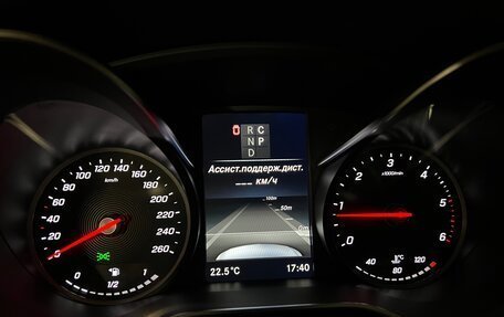 Mercedes-Benz V-Класс, 2020 год, 8 425 000 рублей, 16 фотография