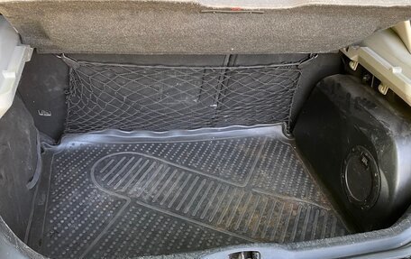 Peugeot 308 II, 2008 год, 750 000 рублей, 14 фотография
