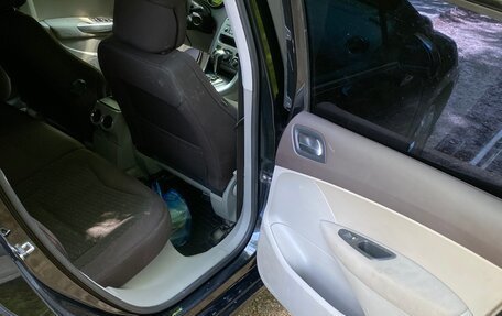 Peugeot 308 II, 2008 год, 750 000 рублей, 13 фотография