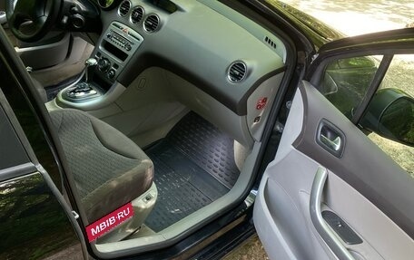 Peugeot 308 II, 2008 год, 750 000 рублей, 12 фотография