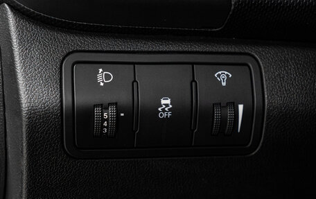Hyundai Solaris II рестайлинг, 2012 год, 740 000 рублей, 21 фотография
