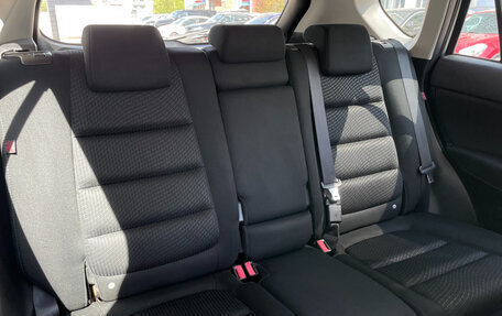 Mazda CX-5 II, 2013 год, 1 499 000 рублей, 12 фотография