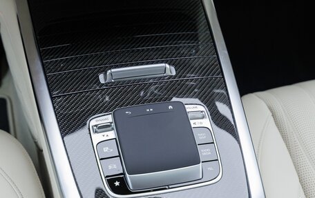 Mercedes-Benz G-Класс AMG, 2025 год, 33 170 000 рублей, 21 фотография