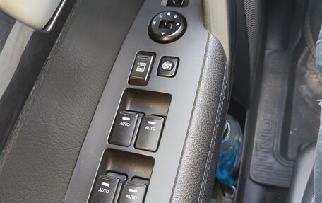 KIA Sorento II рестайлинг, 2014 год, 1 600 000 рублей, 5 фотография