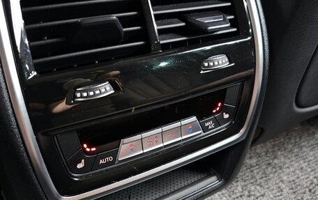 BMW X5, 2022 год, 8 250 000 рублей, 16 фотография