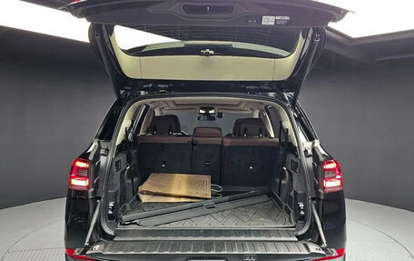 BMW X5, 2022 год, 8 250 000 рублей, 20 фотография
