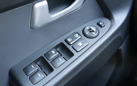 KIA Sportage III, 2012 год, 1 390 000 рублей, 16 фотография