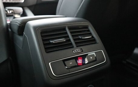 Audi A5, 2020 год, 4 300 000 рублей, 15 фотография