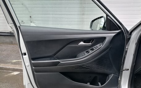 Hyundai Creta, 2021 год, 1 749 000 рублей, 18 фотография