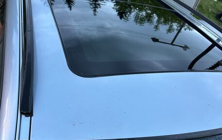 BMW X3, 2004 год, 955 000 рублей, 14 фотография