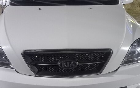 KIA Sorento IV, 2004 год, 950 000 рублей, 6 фотография