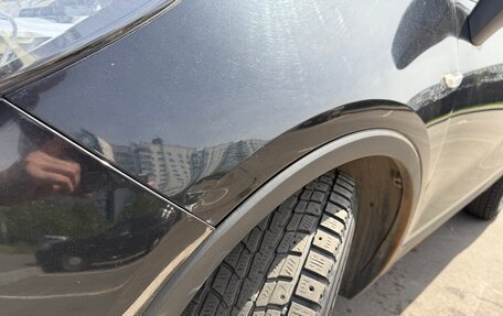 Opel Mokka I, 2012 год, 900 000 рублей, 18 фотография