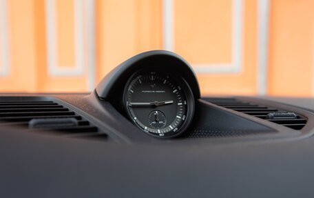 Porsche Panamera, 2025 год, 33 500 000 рублей, 13 фотография