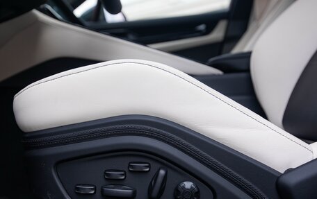 Porsche Panamera, 2025 год, 33 500 000 рублей, 16 фотография