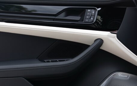 Porsche Panamera, 2025 год, 33 500 000 рублей, 24 фотография