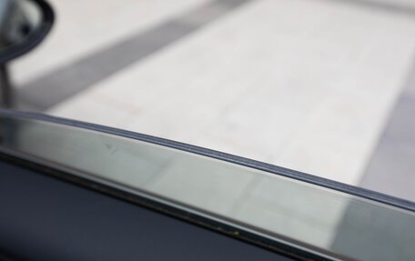 Porsche Panamera, 2025 год, 33 500 000 рублей, 26 фотография