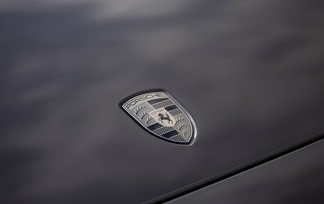 Porsche Panamera, 2025 год, 33 500 000 рублей, 37 фотография