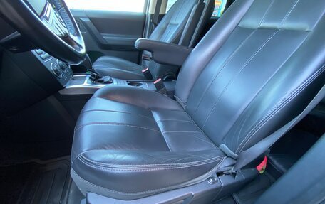 Land Rover Freelander II рестайлинг 2, 2014 год, 2 225 000 рублей, 10 фотография