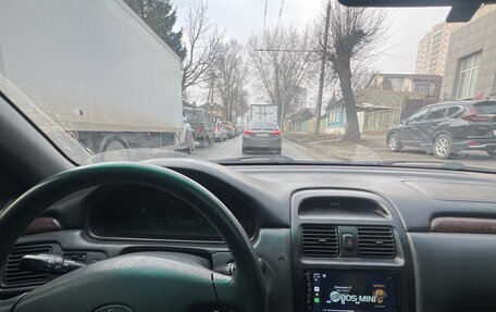 Toyota Camry Solara I, 2000 год, 789 000 рублей, 6 фотография