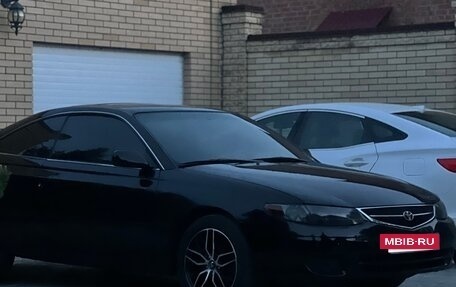 Toyota Camry Solara I, 2000 год, 789 000 рублей, 4 фотография