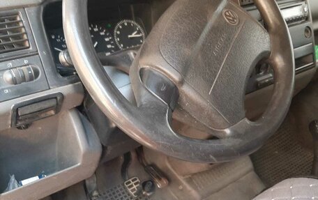 Volkswagen Transporter T4, 1997 год, 600 000 рублей, 4 фотография