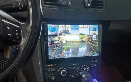 Volvo XC90 II рестайлинг, 2011 год, 2 600 000 рублей, 20 фотография