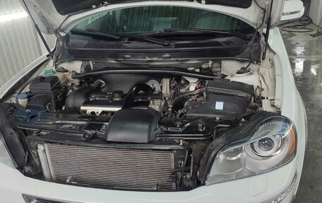 Volvo XC90 II рестайлинг, 2011 год, 2 600 000 рублей, 19 фотография