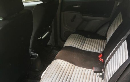 Suzuki SX4 II рестайлинг, 2012 год, 632 000 рублей, 7 фотография