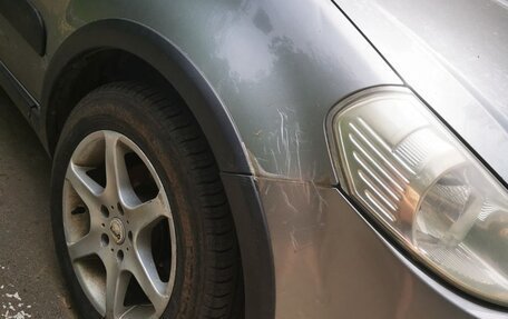 Suzuki SX4 II рестайлинг, 2012 год, 632 000 рублей, 9 фотография