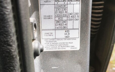 Suzuki SX4 II рестайлинг, 2012 год, 632 000 рублей, 10 фотография
