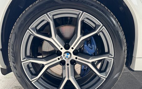 BMW X6, 2023 год, 13 300 000 рублей, 7 фотография