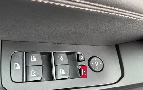 BMW X6, 2023 год, 13 300 000 рублей, 13 фотография