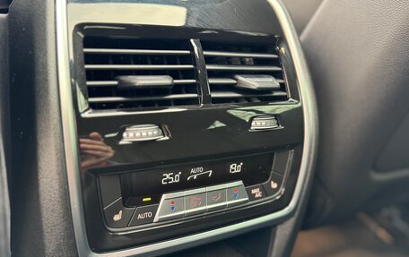 BMW X6, 2023 год, 13 300 000 рублей, 15 фотография