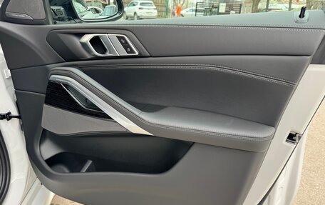 BMW X6, 2023 год, 13 300 000 рублей, 21 фотография