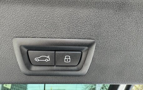BMW X6, 2023 год, 13 300 000 рублей, 24 фотография