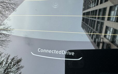 BMW X6, 2023 год, 13 300 000 рублей, 28 фотография