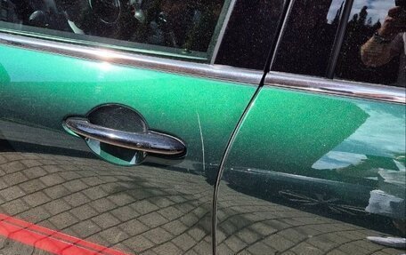 MINI Clubman, 2017 год, 3 400 000 рублей, 10 фотография