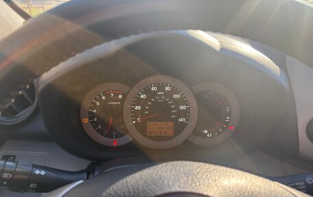 Toyota RAV4, 2007 год, 1 200 000 рублей, 2 фотография