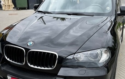 BMW X5, 2010 год, 2 390 000 рублей, 1 фотография