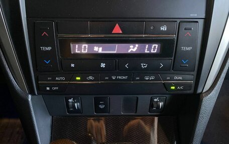 Toyota Camry, 2015 год, 2 060 000 рублей, 15 фотография
