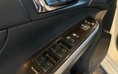 Toyota Camry, 2015 год, 2 060 000 рублей, 22 фотография