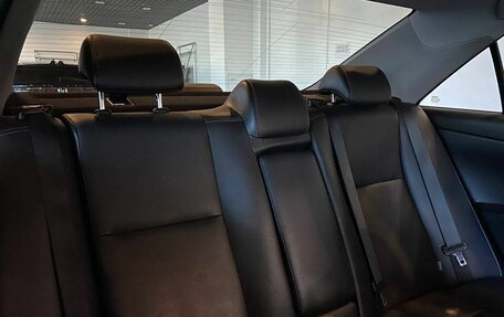 Toyota Camry, 2015 год, 2 060 000 рублей, 35 фотография